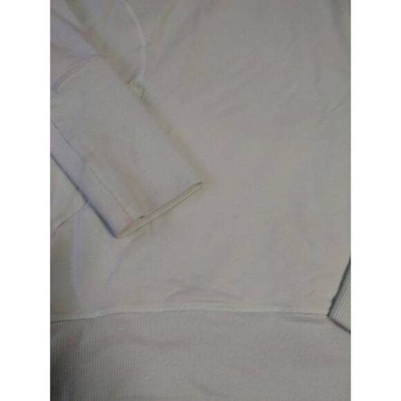 Lululemon rest day Pull‎ Over Sweater - Picture 8 of 8